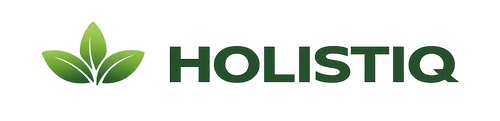 Holistiq